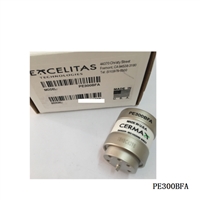 埃赛力达CERMAX 冷光源氙灯灯泡 PE300BFA 替代MD 631