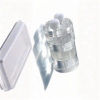 微型PET热棒模体