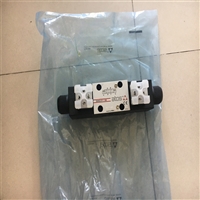 ATOS阿托斯电磁阀SCLI-25331优点分析