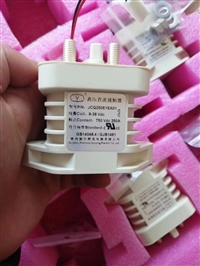 JCQ250E1EA01群英高压直流接触器