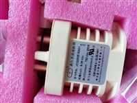JCQ300G1DA01群英高压直流接触器