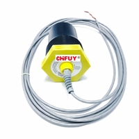 直流接触器BC98-Z122022价格