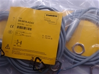 电容补偿器IRPC-SZ/450-30/P7_AC380V接线