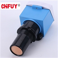 品牌一福门过电压吸收器智能组合式ETY-G-12价格