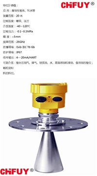 品牌一福门电力电容器MKK480-D-33S_480V_33kVar接线