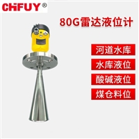 前轴承压盖迷宫+油封200ZJ-A60询价7297