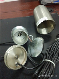 防静电地板600*600*35mm询价6954