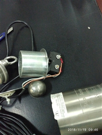 品牌一福门谐波智能电力电容器LBC1LF/480-20-7%价格