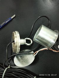 24口POE交换机H3CS5130S-28P-HPWR-EI询价177