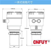 离合器CW6263B询价9627