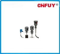 抗谐波电力电容器rNC0.48-40GXs价格NA-706SY/480-20.20