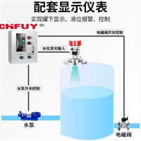 电力电容器MKK480-D-33S_480V_33kVar接线
