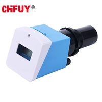 无功发生补偿器DAS-SVG-100/0.4原理