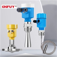 偶联剂A-1100，OFS-6011，AMEO询价11071