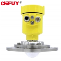 电容电抗器KETP480-R30/7厂家