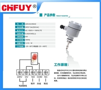 镀锌管DN40镀锌管DN40询价4522