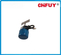 QY3A系列绕线电机交直流调速器