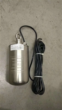 压力变送器PMP131A1101A70技术参数