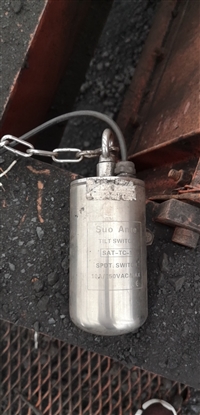 中间继电器RXM2LB2BD24VDC5A/220V询价1727