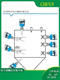 电压互感器JDZX10-10厂家