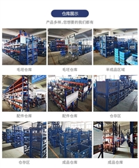 胶木齿轮T618询价3005