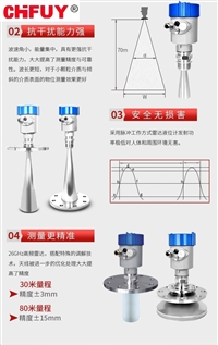 品牌一福门智能除湿器MWEP426I接线