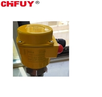 电容式电压互感器WVL2110-10H厂家