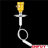 抗谐型低压智能电力电容器NA-765SG/450-10.10P7厂家