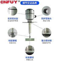 电磁阀531220V0.8MPa询价9105