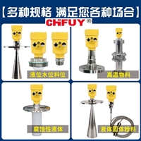 不锈钢内丝球阀DN20通径型询价7741