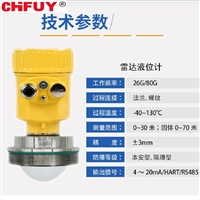 电力电容器KBR-C-25.0-400-3P报告