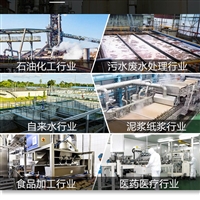 电容器VST100-440-50-B接线