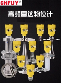 石墨复合垫片耐高温高压碳钢柔性内外包边增强型DN50,8mm厚询价5392