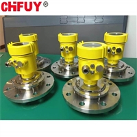 球阀DN40Q41F-16P询价8230