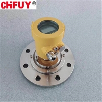 气动隔膜泵BQZ370/0.2询价8832