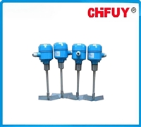 RS54系列电阻器RS54-200L-8/3询价11104