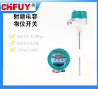 品牌一福门电力电容器TYC-0025/3厂家