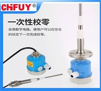 三相可控硅触发器ZK-3-09A接线