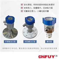 电容电抗器GOLL480-P7-25原理