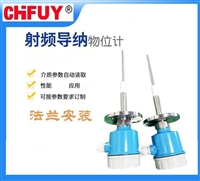 无功补偿器ZDKS-S-G厂家VST800-100Kvar/4-SX6