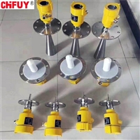 品牌一福门电力电容器YHBKMJ0.48-80-3厂家