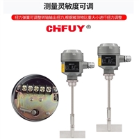 泵皮带轮;胀套;双头螺柱50ZJC-A50询价5522