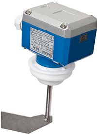 品牌一福门电压互感器JDZ8-10R接线