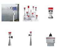 软起动器QB31-22报告