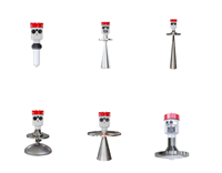 华科小型喷码机油墨华科小型喷码机油墨询价9246