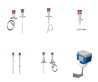 高精度超声波测厚仪TT130询价1602