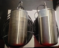 全智能蓄电池充电机工作电压：72V工作电流：18A适配蓄电池：免维护电池询价3274