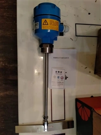 电容器REDR-0.48-40-3接线