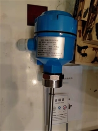 品牌一福门补偿电力电容器BKMJ-30KVAR-450V价格