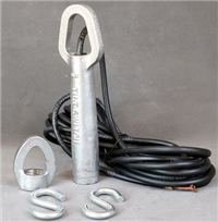 开关电源CPSNT1000W24V40A询价11054